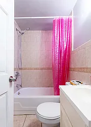 Rented by Brickview NYC Realty NYV LLC