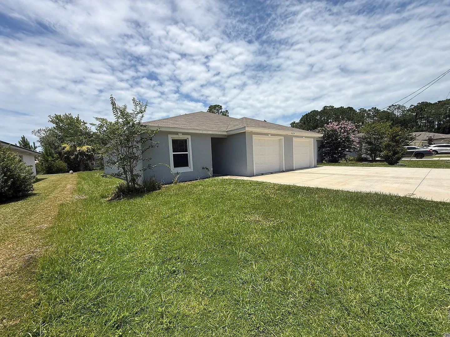 21 Pony Express Dr — Photo 2