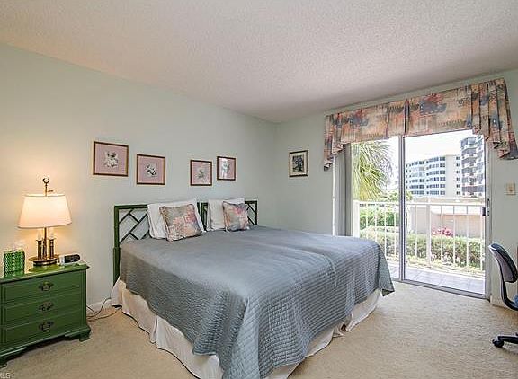 5th image of 3450 Gulf Shore Blvd N APT 214