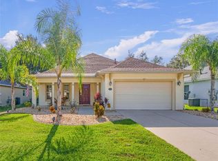 26811 Bull Run, Leesburg, FL 34748