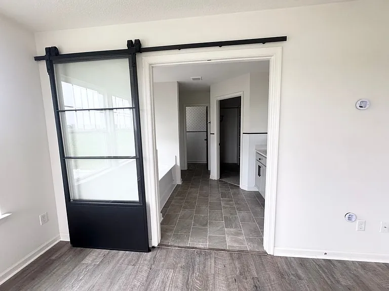 3514 Great Island Ln — Photo 7
