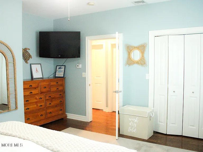 3428 Maritime Dr — Photo 12
