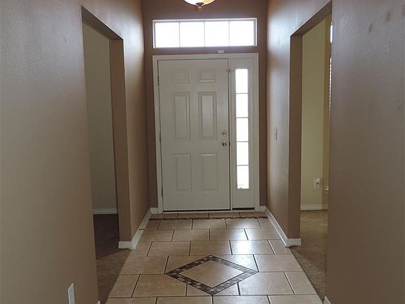 3rd image of 3155 Lost Creek Dr