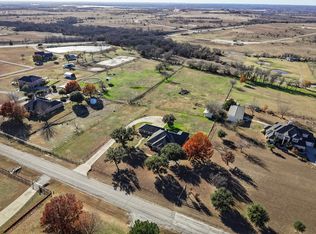 14617 Meadowland Cir, Newark, TX 76071