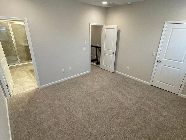 270 Brandon Lakes Dr #270 — Photo 21