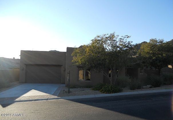 1st image of 12626 N 146th Way