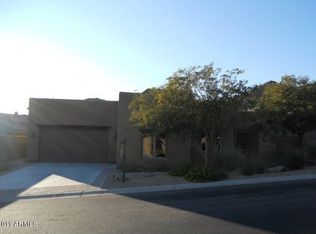 12626 N 146th Way, Scottsdale, AZ 85259