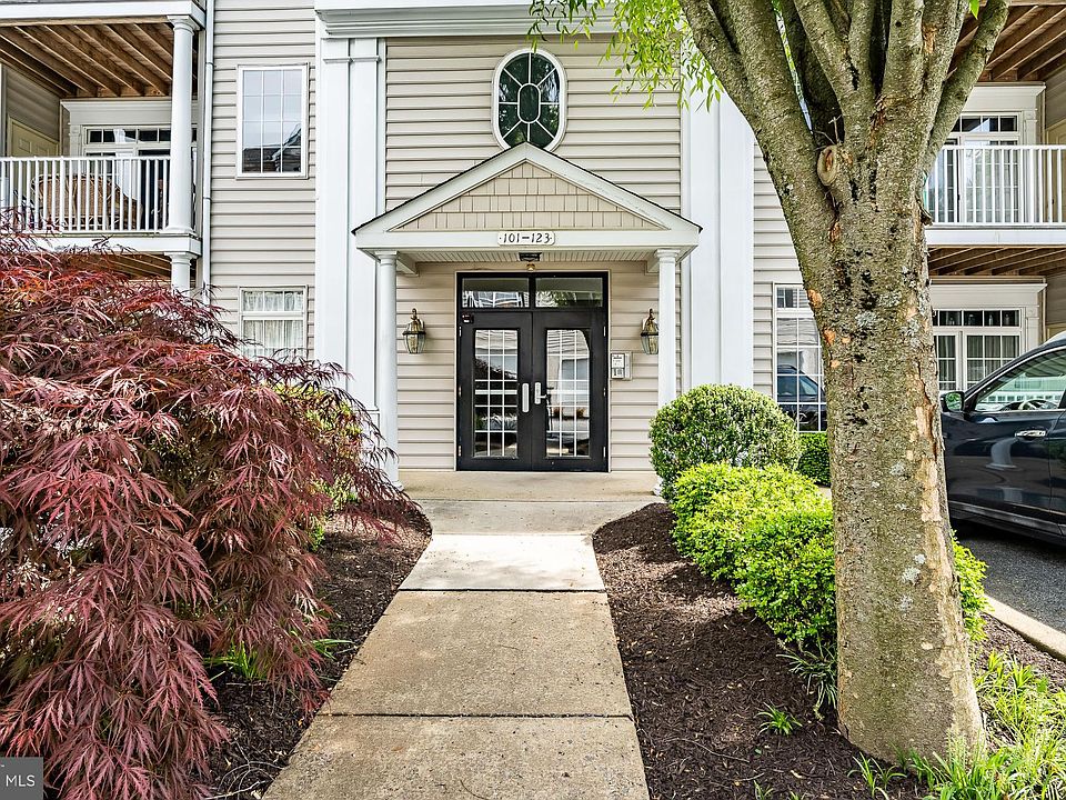 101 Victoria Gardens Dr A, Square, PA 19348 Zillow