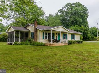 2085 Summit Point Rd, Summit Point, WV 25446