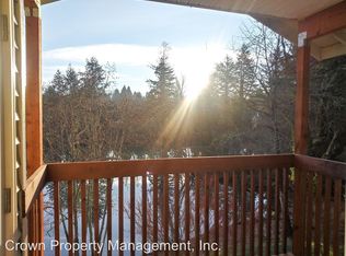 1870 Rees Hill Rd SE APT 304, Salem, OR 97306