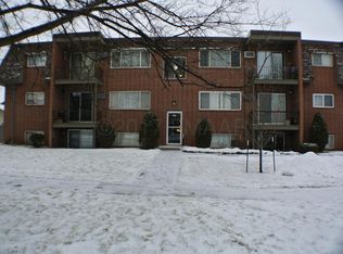 901 6th Ave N APT 07, Fargo, ND 58102