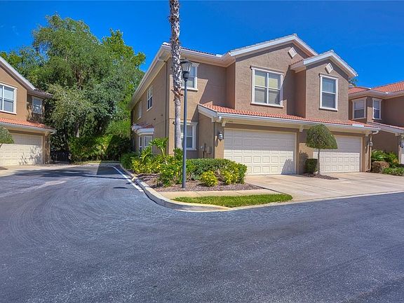 2nd image of 4948 Anniston Cir