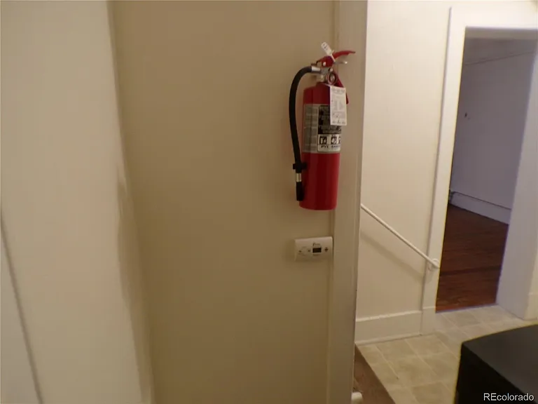 646 N Marion St #1 — Photo 14