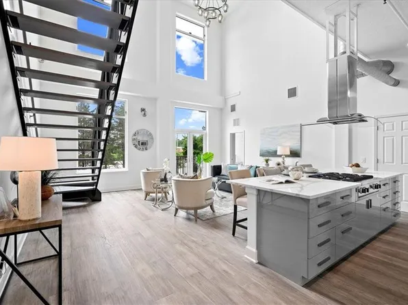 3820 Roswell Rd NE Unit 306, Atlanta, GA 30342