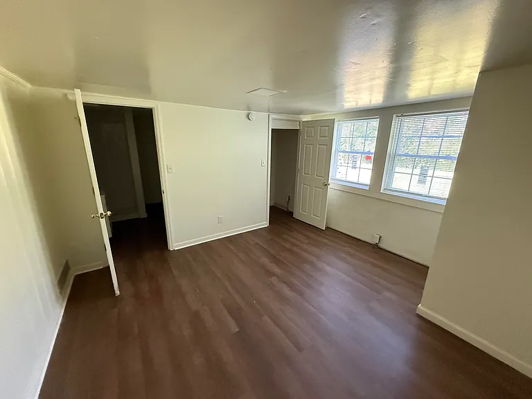 2052 Saint Christopher Dr — Photo 15