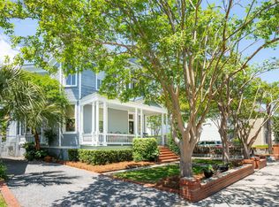 15 Rutledge Ave, Charleston, SC 29401