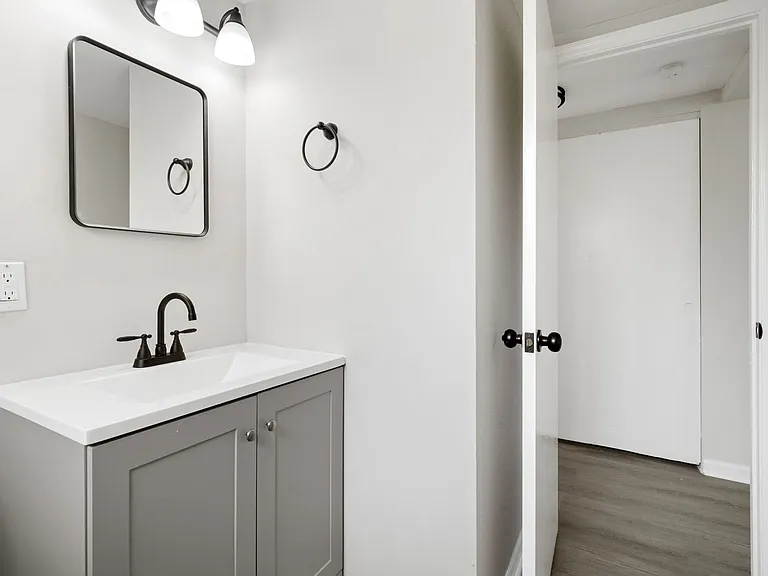 4120 Geraldine Ave #1 — Photo 10