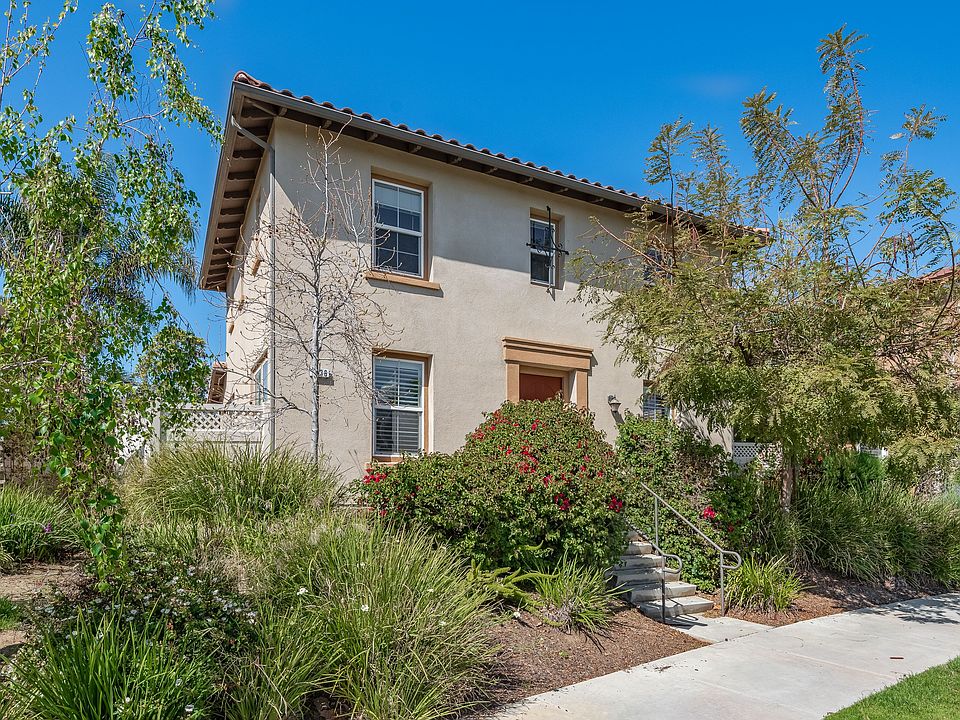 1st image of 8138 Silver Cir