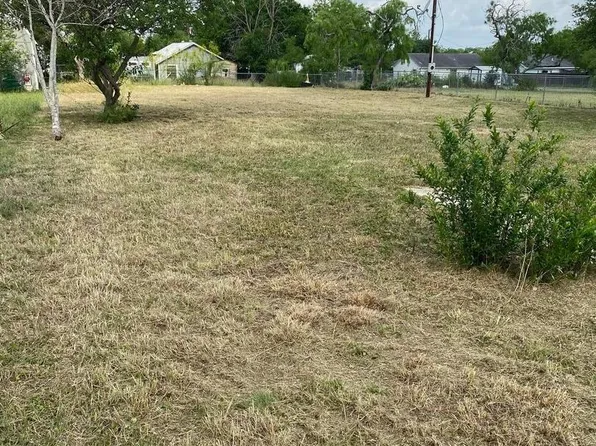 1320 Ruhmann LOT 13, Kenedy, TX 78119