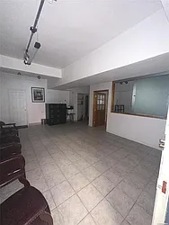 Sold by Sany Realty Group, LLC