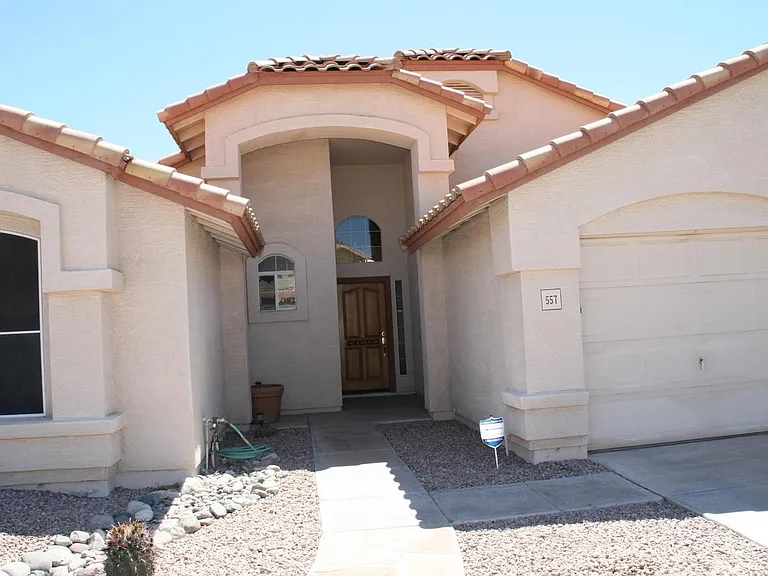 557 W Monte Ave — Photo 3