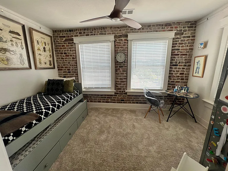 2733 Gillham Rd #3 — Photo 25