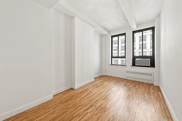 Rented by Douglas Elliman | media 11