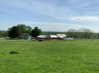 7452 Pryor Rd, Clinton, NY 13323