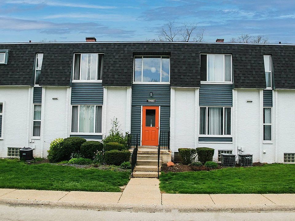 19880 Fort St # 26-204, photo 15