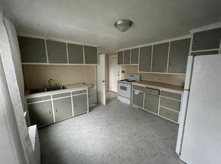 48 Liberty St #2E, Middletown, CT 06457