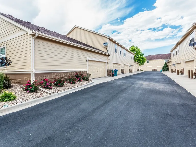 5126 Harvest Moon Way — Photo 29
