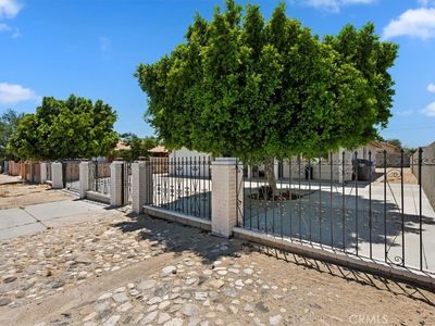 15765 Via Montana, Desert Hot Springs, CA, 92240