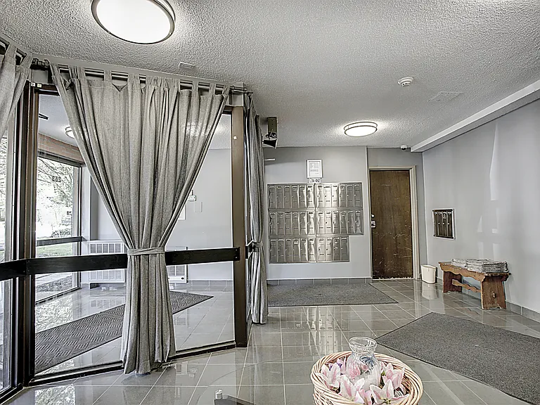 263 Millard St #101 — Photo 7