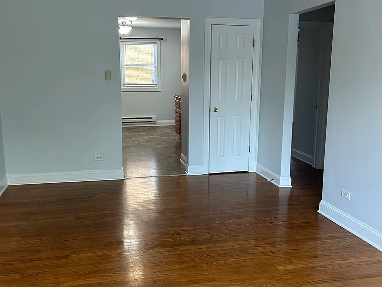 6247 W 94th St #3A — Photo 2