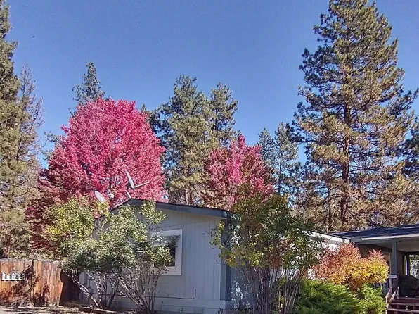 9045 Ground Squirrel Dr, Bonanza, OR 97623