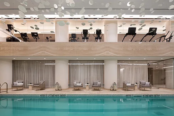 Sold by Douglas Elliman | media 8