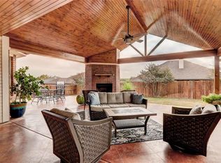 2510 Leatherwood Dr, Harker Heights, TX 76548