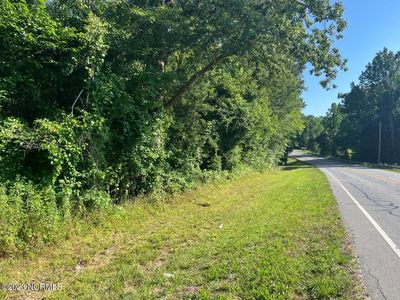 0 Hwy-220, Ellerbe, NC, 28338