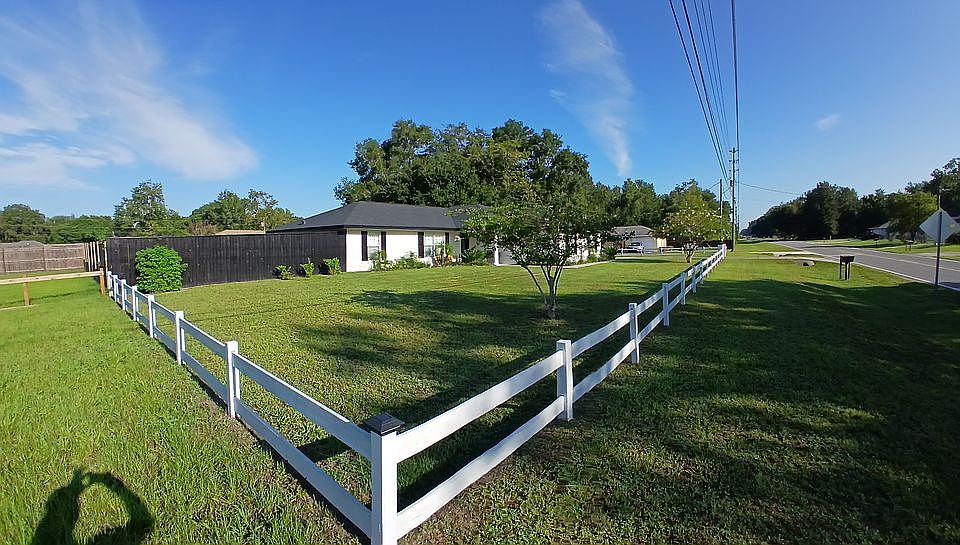 1st image of 14350 SE 36th Ave
