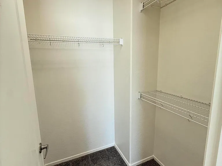 2110 N 94th Ave — Photo 54