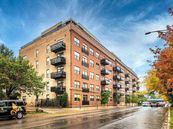 1735 W Diversey Pkwy APT 417