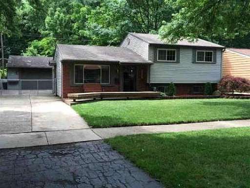 1st image of 12966 Denoter Dr