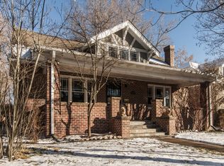 622 Cook St, Denver, CO 80206