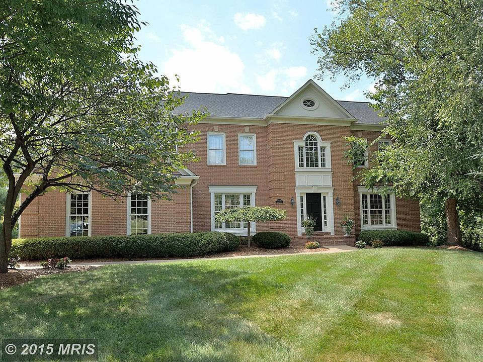 1st image of 8809 Mirador Pl