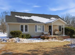 1041 S Main St, Calvert City, KY 42029