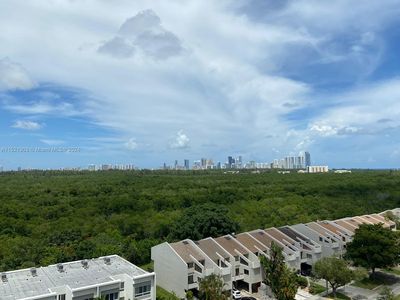 2450 NE 135th St APT 1012, North Miami, FL, 33181