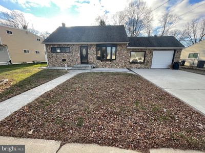 114 Lincoln Rd, Wenonah, NJ, 08090