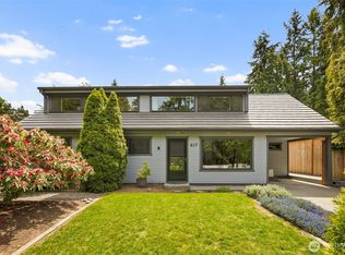 417 SW 116th St, Seattle, WA 98146