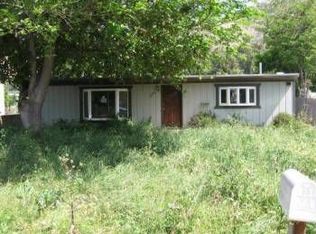 12724 Willow Rd, Lakeside, CA 92040