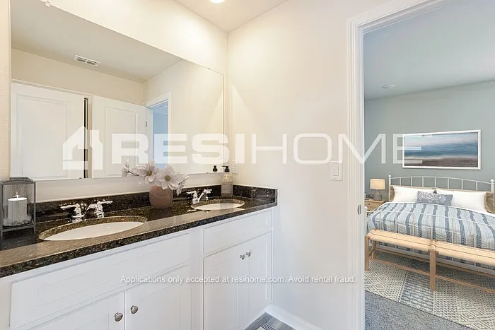 5222 Inglewood Dr — Photo 12